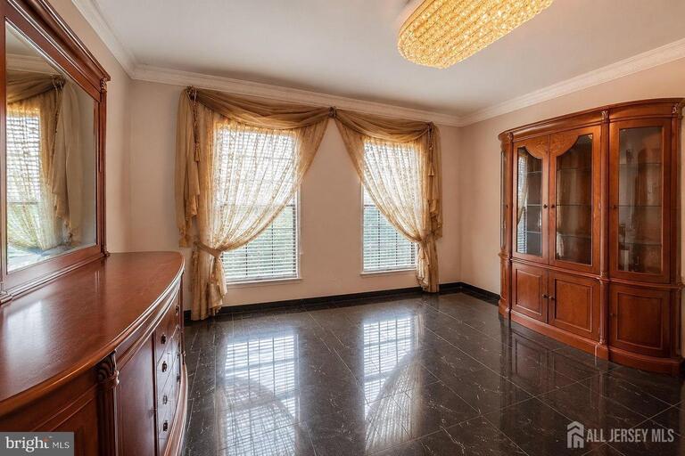 Photo 10 of 20 Joseph Court, South Brunswick NJ 08852, South Brunswick, NJ