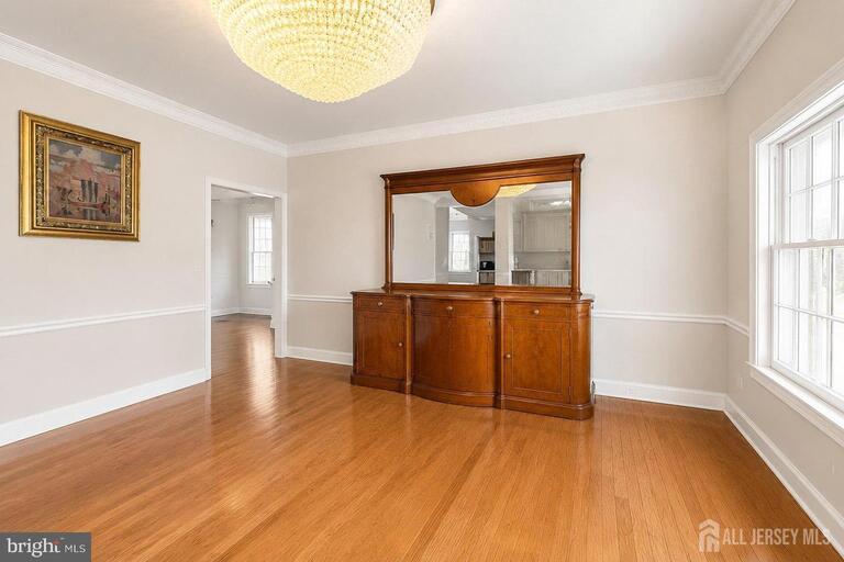 Photo 8 of 20 Joseph Court, South Brunswick NJ 08852, South Brunswick, NJ