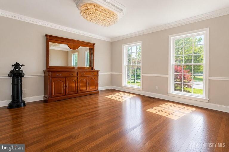 Photo 9 of 20 Joseph Court, South Brunswick NJ 08852, South Brunswick, NJ