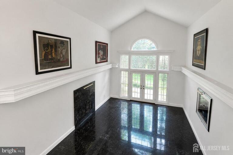 Photo 5 of 20 Joseph Court, South Brunswick NJ 08852, South Brunswick, NJ