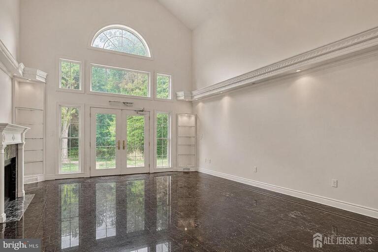 Photo 4 of 20 Joseph Court, South Brunswick NJ 08852, South Brunswick, NJ