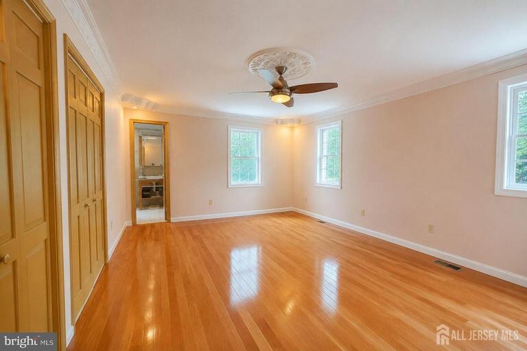 Photo 19 of 20 Joseph Court, South Brunswick NJ 08852, South Brunswick, NJ