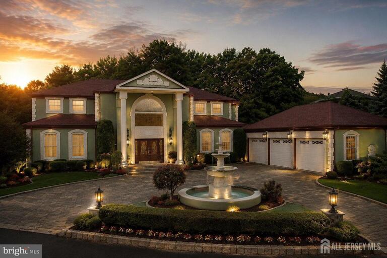 Photo 1 of 20 Joseph Court, South Brunswick NJ 08852, South Brunswick, NJ