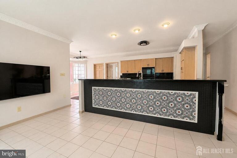 Photo 13 of 20 Joseph Court, South Brunswick NJ 08852, South Brunswick, NJ