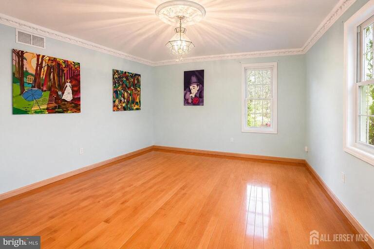 Photo 17 of 20 Joseph Court, South Brunswick NJ 08852, South Brunswick, NJ