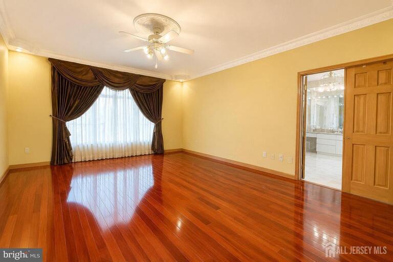 Photo 20 of 20 Joseph Court, South Brunswick NJ 08852, South Brunswick, NJ