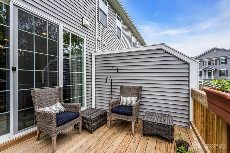 Photo 37 of 715 Fremont Drive, Manalapan NJ 07726, Manalapan, NJ