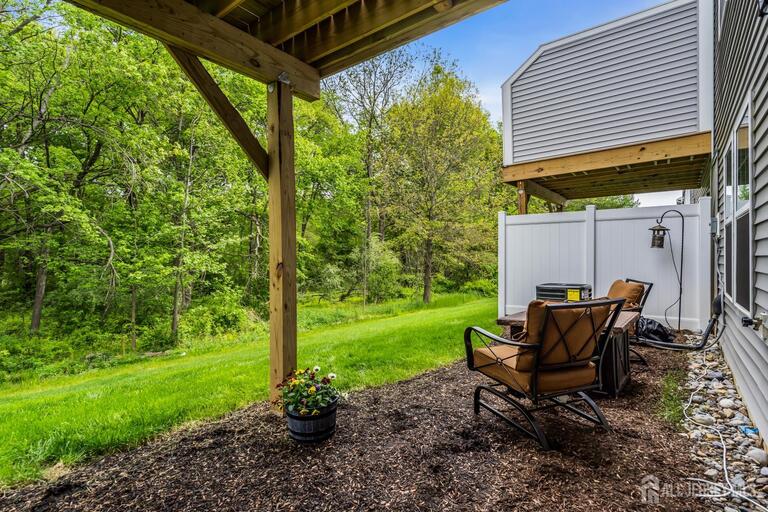 Photo 35 of 715 Fremont Drive, Manalapan NJ 07726, Manalapan, NJ