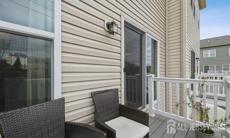 Photo 10 of 807 Bayside Court, South Amboy NJ 08879, South Amboy, NJ
