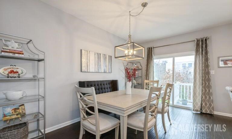 Photo 6 of 807 Bayside Court, South Amboy NJ 08879, South Amboy, NJ