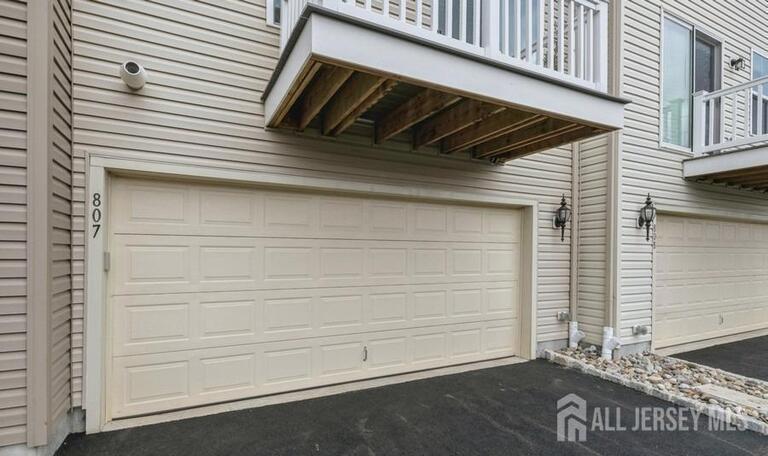 Photo 13 of 807 Bayside Court, South Amboy NJ 08879, South Amboy, NJ
