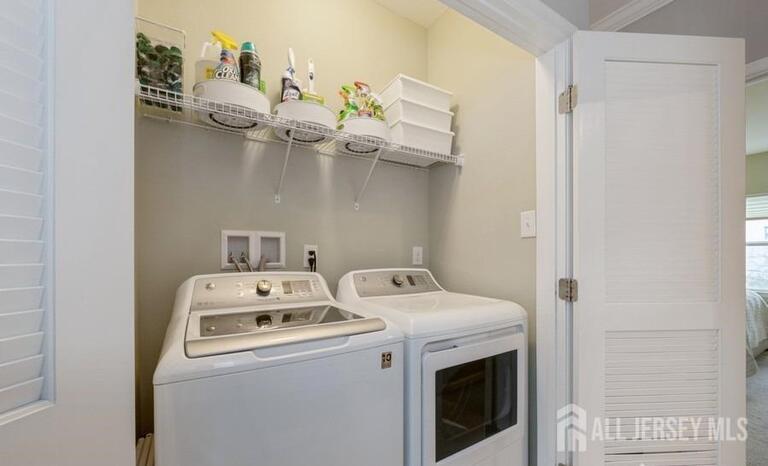 Photo 9 of 807 Bayside Court, South Amboy NJ 08879, South Amboy, NJ