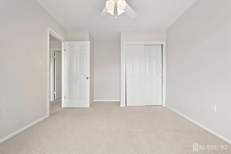 Photo 11 of 103 Peach Street, Avenel NJ 07001, Avenel, NJ