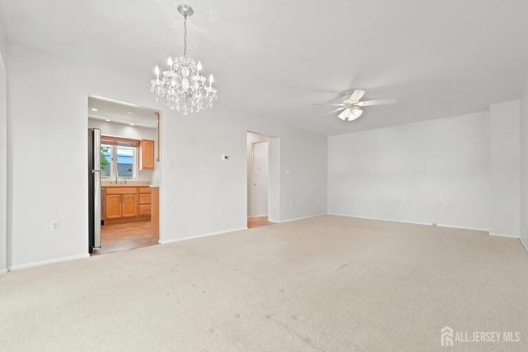 Photo 17 of 103 Peach Street, Avenel NJ 07001, Avenel, NJ