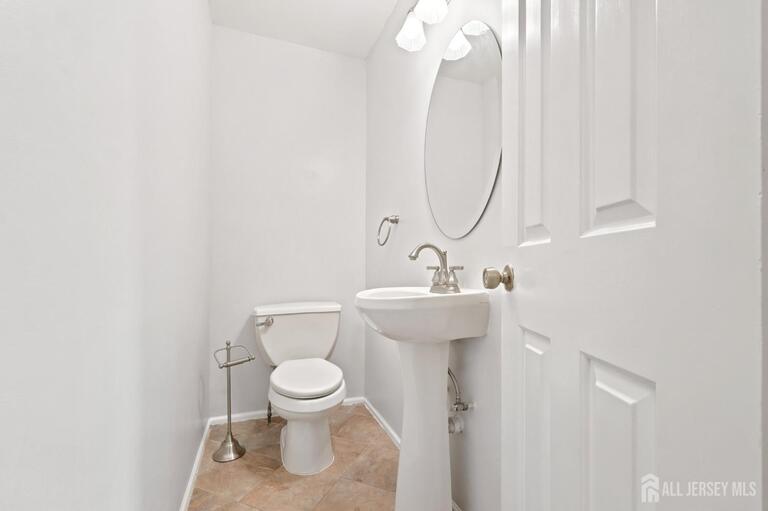 Photo 18 of 103 Peach Street, Avenel NJ 07001, Avenel, NJ