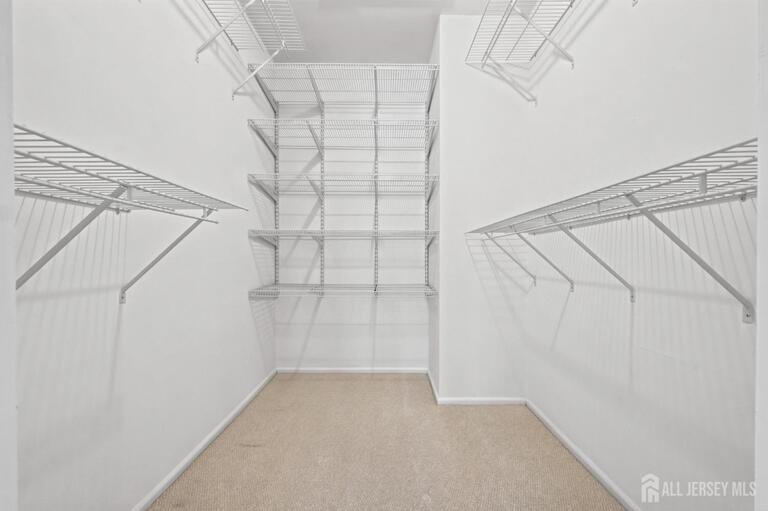 Photo 7 of 103 Peach Street, Avenel NJ 07001, Avenel, NJ