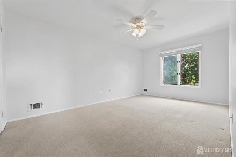 Photo 5 of 103 Peach Street, Avenel NJ 07001, Avenel, NJ
