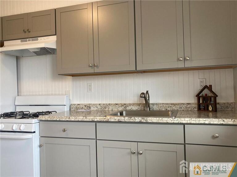 Photo 3 of 250 Penn Avenue # 4B, Edison NJ 08817, Edison, NJ