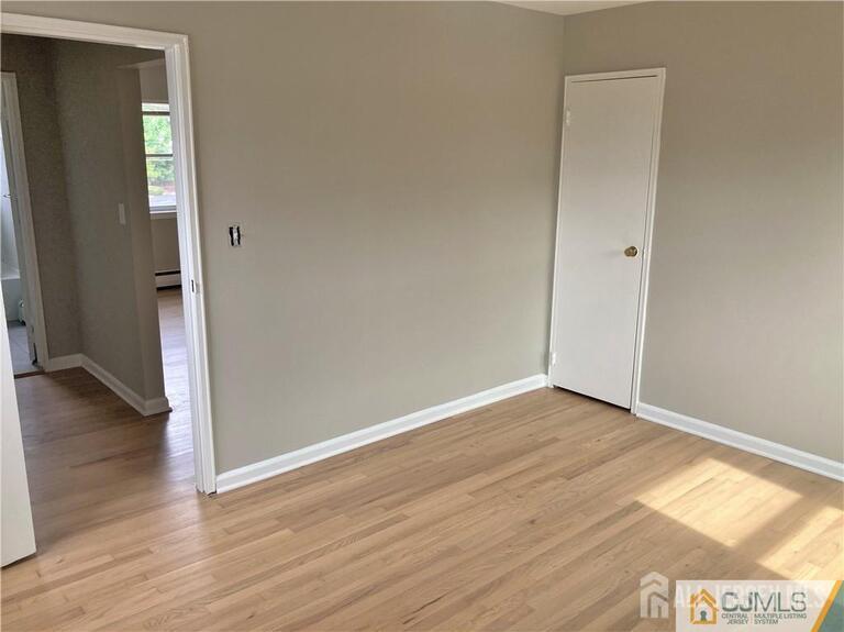 Photo 5 of 250 Penn Avenue # 4B, Edison NJ 08817, Edison, NJ