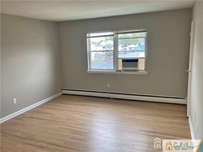 Photo 8 of 250 Penn Avenue # 4B, Edison NJ 08817, Edison, NJ
