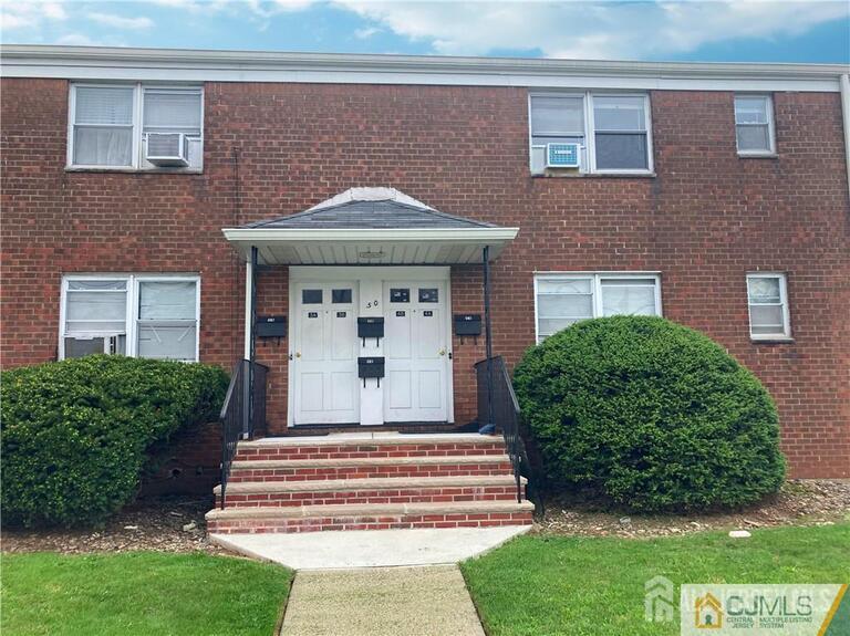 Photo 1 of 250 Penn Avenue # 4B, Edison NJ 08817, Edison, NJ
