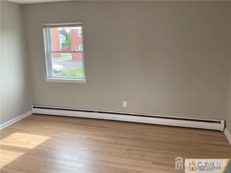 Photo 6 of 250 Penn Avenue # 4B, Edison NJ 08817, Edison, NJ