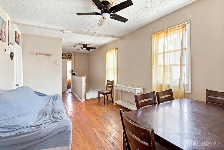 Photo 13 of 40 Throop Avenue, New Brunswick NJ 08901, New Brunswick, NJ