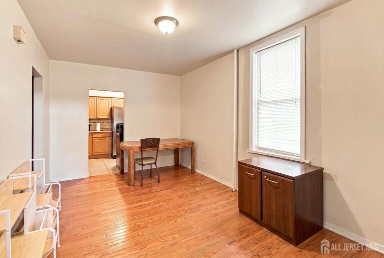 Photo 7 of 40 Throop Avenue, New Brunswick NJ 08901, New Brunswick, NJ