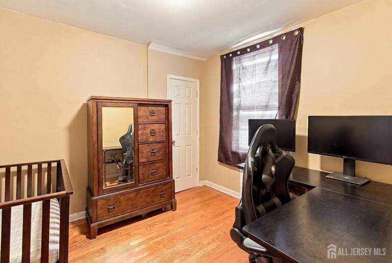 Photo 10 of 40 Throop Avenue, New Brunswick NJ 08901, New Brunswick, NJ