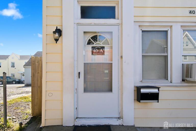 Photo 12 of 40 Throop Avenue, New Brunswick NJ 08901, New Brunswick, NJ