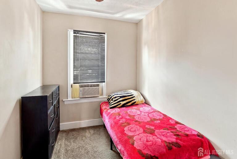 Photo 18 of 40 Throop Avenue, New Brunswick NJ 08901, New Brunswick, NJ
