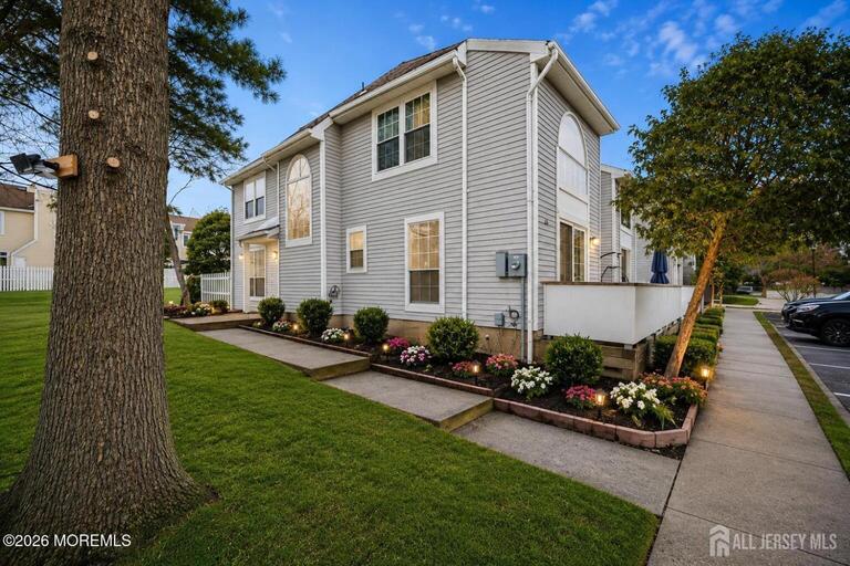 Photo 1 of 22 Borell Square, Parlin NJ 08859, Parlin, NJ