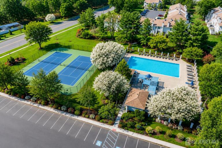 Photo 23 of 22 Borell Square, Parlin NJ 08859, Parlin, NJ