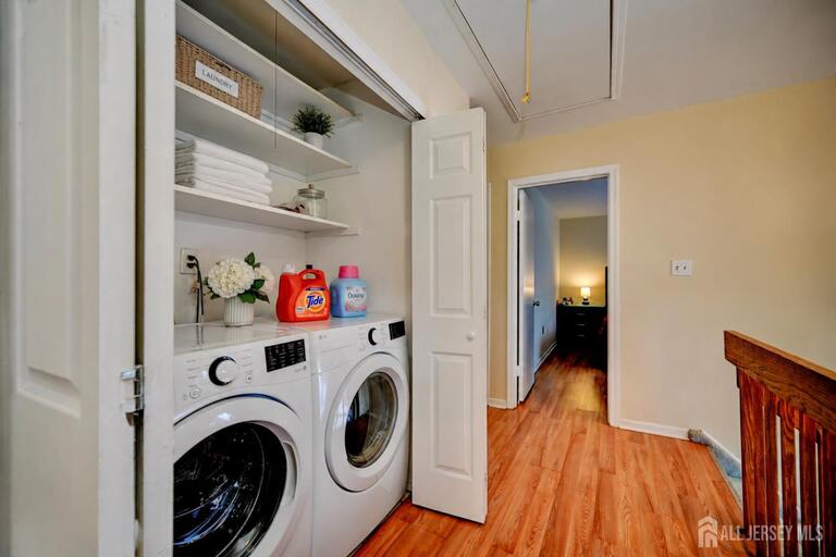 Photo 6 of 22 Borell Square, Parlin NJ 08859, Parlin, NJ