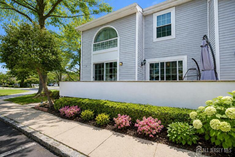 Photo 2 of 22 Borell Square, Parlin NJ 08859, Parlin, NJ