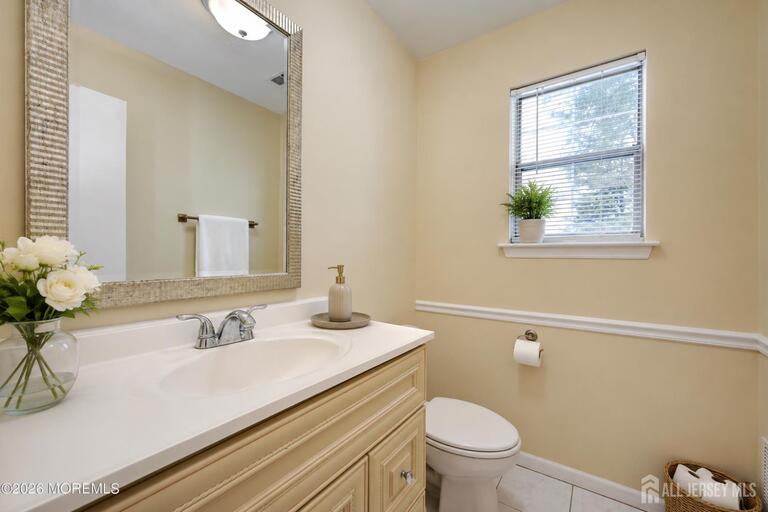 Photo 13 of 22 Borell Square, Parlin NJ 08859, Parlin, NJ