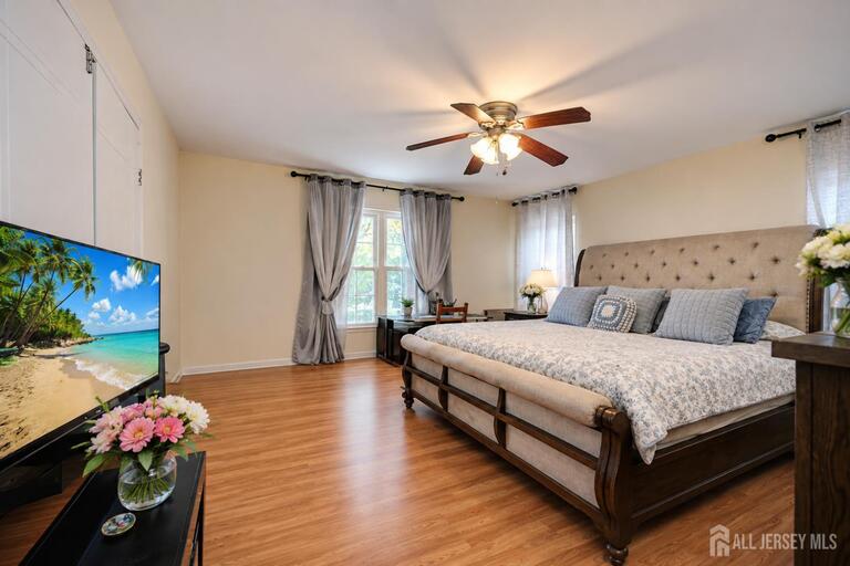 Photo 12 of 22 Borell Square, Parlin NJ 08859, Parlin, NJ