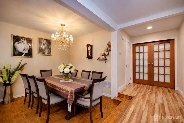 Photo 5 of 22 Borell Square, Parlin NJ 08859, Parlin, NJ