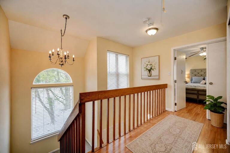 Photo 9 of 22 Borell Square, Parlin NJ 08859, Parlin, NJ