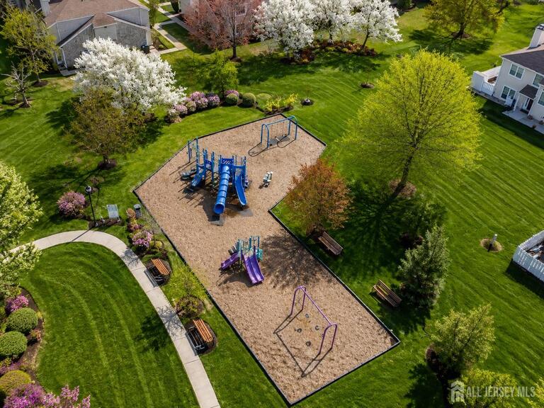 Photo 19 of 22 Borell Square, Parlin NJ 08859, Parlin, NJ