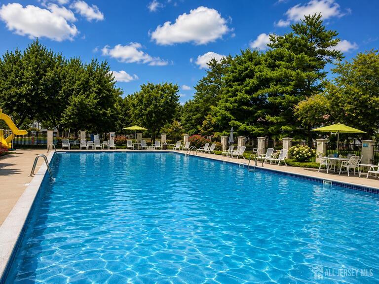 Photo 24 of 22 Borell Square, Parlin NJ 08859, Parlin, NJ