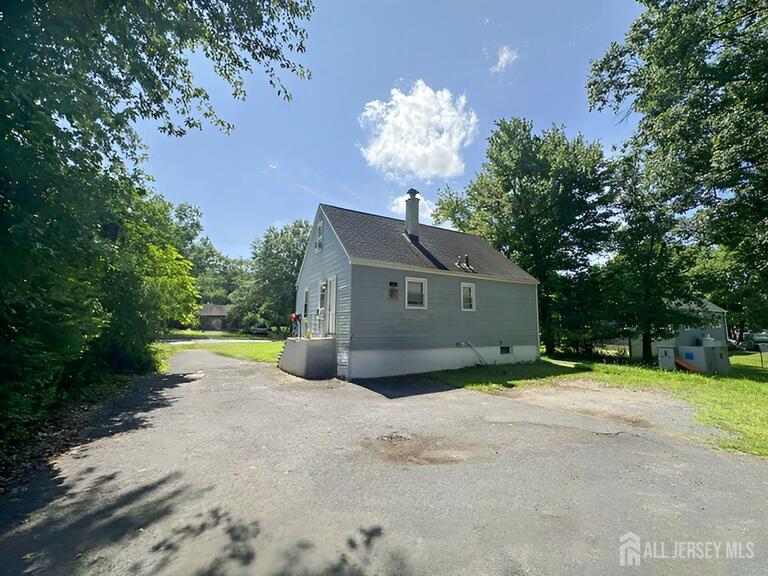 Photo 20 of 2276 Camplain Road, Hillsborough NJ 08844, Hillsborough, NJ