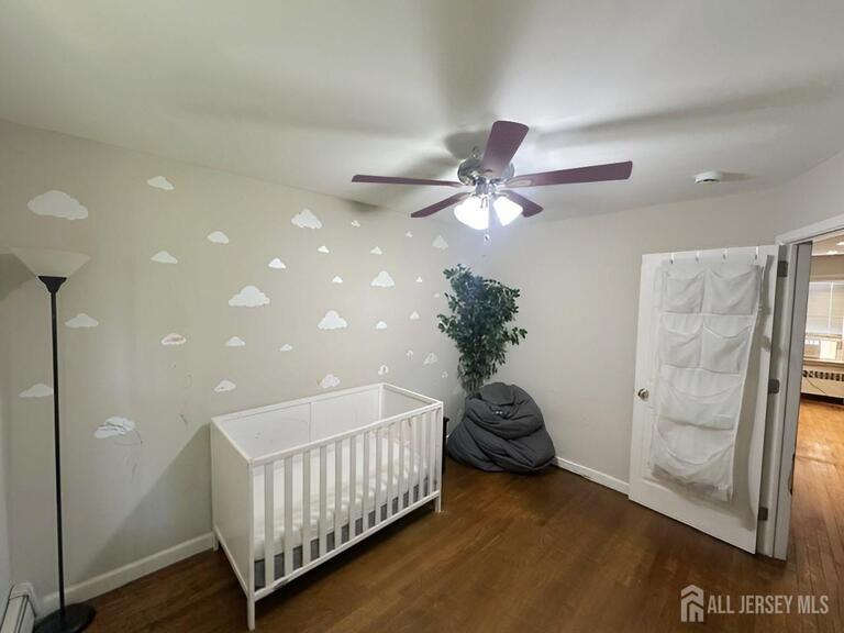 Photo 10 of 2276 Camplain Road, Hillsborough NJ 08844, Hillsborough, NJ