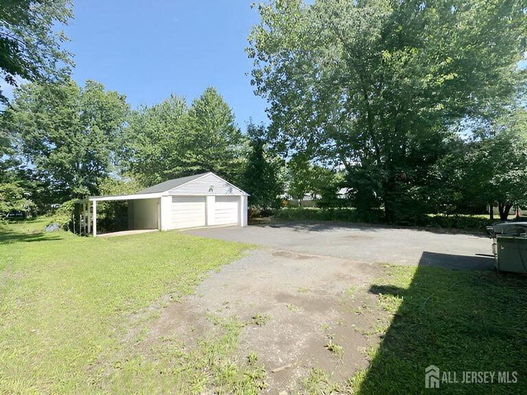 Photo 26 of 2276 Camplain Road, Hillsborough NJ 08844, Hillsborough, NJ