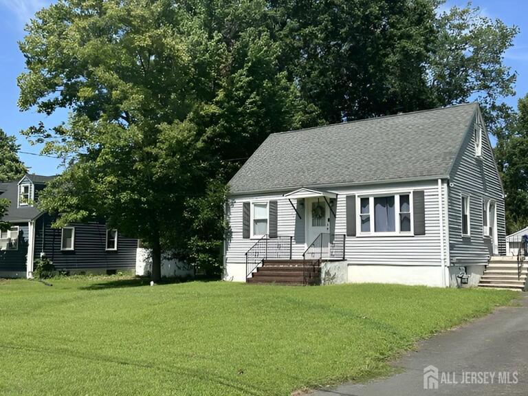 Photo 2 of 2276 Camplain Road, Hillsborough NJ 08844, Hillsborough, NJ