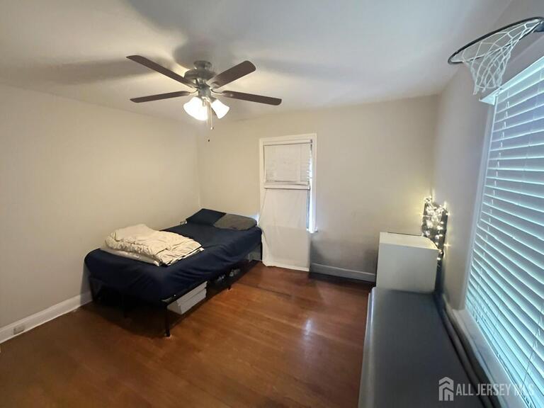 Photo 12 of 2276 Camplain Road, Hillsborough NJ 08844, Hillsborough, NJ