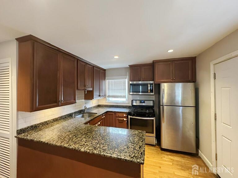 Photo 6 of 2276 Camplain Road, Hillsborough NJ 08844, Hillsborough, NJ