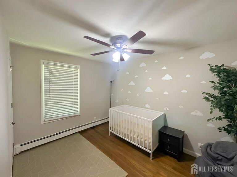 Photo 9 of 2276 Camplain Road, Hillsborough NJ 08844, Hillsborough, NJ