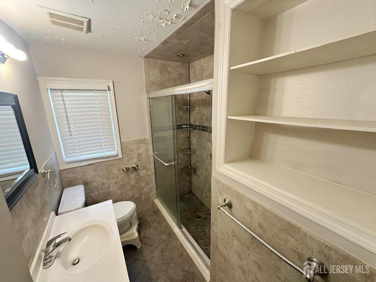Photo 13 of 2276 Camplain Road, Hillsborough NJ 08844, Hillsborough, NJ