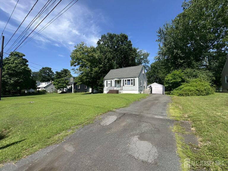 Photo 3 of 2276 Camplain Road, Hillsborough NJ 08844, Hillsborough, NJ